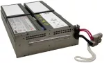 APC Akumuliatorius APCRBC132 SMC1500I-2U/SMT1000RMI2U