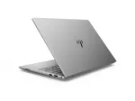 Kompiuteris HP ZBook X G2i 16 (DH1L8ET#ABB)