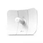 Access Point TP-Link CPE710
