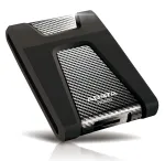 I&scaron;orinis diskas ADATA HD650 (AHD650-2TU31-CBK)