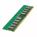 Hewlett & Packard Enterprise Atmintis HP PC5-4800B-E 2RX8 32GB 4800 MHz