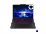 Ne&scaron;iojamas kompiuteris Lenovo Legion Pro 7 16IAX10H (83F500PKNT)