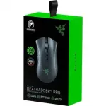 Razer Deathadder V2 X HyperSpeed