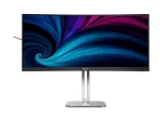 Monitorius Philips (34B2U5600C/00)