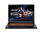 Acer Nitro V 17 AI NH.QWEEP.00N, AMD Ryzen AI 7 350, 16 GB RAM, 1 TB SSD, 17&Prime;, GeForce RTX 5060, Windows 11 Pro