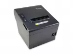 Laidinis terminis POS etikečių spausdintuvas Equip 351002, 203 dpi