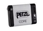Akumuliatorius galvos žibintuvėliams Petzl CORE, 1250 mAh, USB-C (E099EB00)