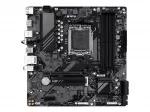 Pagrindinė plok&scaron;tė Gigabyte B650M D3HP AX AM5 4xDDR5