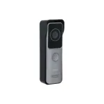 Dahua Technology Vaizdo domofonas VTO2311R-WP Wi-Fi / IP