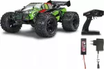 Jamara RC Monstertruck Akron LiPo baterija 5000mAh 14+