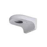 Dahua Technology PFB203W stebėjimo kameros priedas Įtvaras