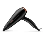 BaByliss D570DE Plaukų džiovintuvas Turbo Shine 2200