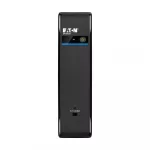 Eaton Nepertraukiamo maitinimo &scaron;altinis 3P Ellipse 1300 USB DIN