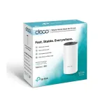 TP-Link Deco M4 (1-Pack)