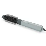 Kar&scaron;to oro &scaron;epetys Braun Air Styler BRAS152E, pilkas