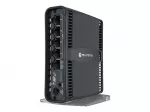 Mar&scaron;rutizatorius Mikrotik hAP ax2