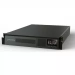 UPS PowerWalker VFI 3000 RMG PF1