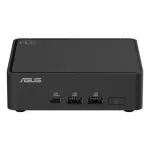 Kompiuteris Asus NUC 15 Pro RNUC15CRKV700002 Juodas 265H