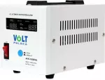 Įtampos stabilizatorius VOLT AVR 1000