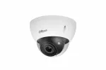 Dahua DH-IPC-HDBW5842E-ZE 8MP Vandalizmo apsaugota tinklo kupolo