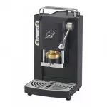 Faber Pro Essential Juodas Chrome