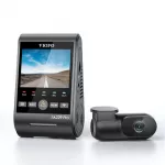 Viofo Videoregistratorius 4K (A229-PRO-2CH)