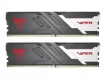 Operatyvioji atmintis Patriot Memory PATRIOT VIPER VENOM (PVV532G600C30K)