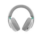 Belaidės žaidimų ausinės Logitech G325, baltos