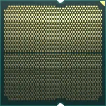 Procesorius AMD (100-100000590WOF)