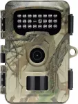 Stebėjimo kamera Redleaf RF06