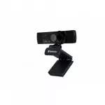 Verbatim 4K Ultra High Definition interneto kamera