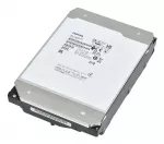 Toshiba 8.9cm (3.5") 22TB SATA3 Enterprise talpyklos