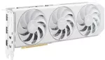 Power Color Vaizdo plok&scaron;tė Hellhound Radeon RX 9060 XT 16GB GDDR6 (RX9060XT 16G-L/OC)