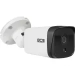 IP kamera BCS Ultra BCS-U-TIP38FSR3