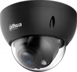 IP kamera Dahua IPC-HDBW2841R-ZAS-27135-Juoda