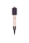 Kar&scaron;to oro formavimo &scaron;epetys Dyson Airsmooth HB01, Ceramic Pink / Rose Gold (493078-01)