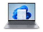 Ne&scaron;iojamas kompiuteris Lenovo ThinkBook 14 G7 (21MV00B2MH)