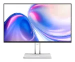 Monitorius Lenovo L24-4C 23,8", Full HD, 144 Hz, IPS (67DDKAC6EU)