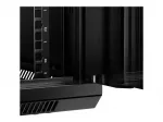Serverinė spinta Netrack wall/hanging cabinet (019-180-645-022)
