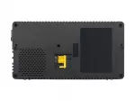 UPS APC Easy BV AC 230V 300Watt (BV500I)