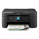 Daugiafunkcis įrenginys Epson Expression Home XP-3205 (C11CK66404)