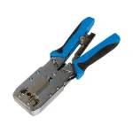 Užspaudimo replės LogiLink WZ0035
