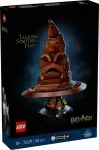 LEGO 76429 Harry Potter Der Sprechende Hut
