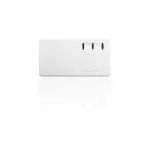 Satel KNX Interface KNX-USB