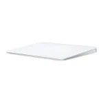 Jutiklinis kilimėlis Apple Magic Trackpad, USB-C, baltas (MXK93Z/A)