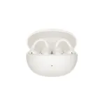 Belaidės ausinės Baseus Bass BC1, atviros, Bluetooth 6.0, baltos (A0102401)
