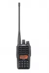 Alinco VHF/UHF ne&scaron;iojama r.st. IP67