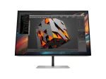Monitorius HP S7 Pro 724pu (8Y2F7AA#ABB)