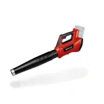 Akumuliatorinis lapų pūstuvas Einhell Professional GP-LB 36/210 Li E-Solo, 36 V, 816 m&sup3;/h, be akumuliatoriaus (3433620)