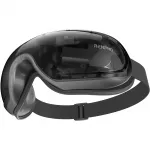 Akių masažuoklis Renpho Eyeris 3, Bluetooth, juodas (PEU-R-G010V)